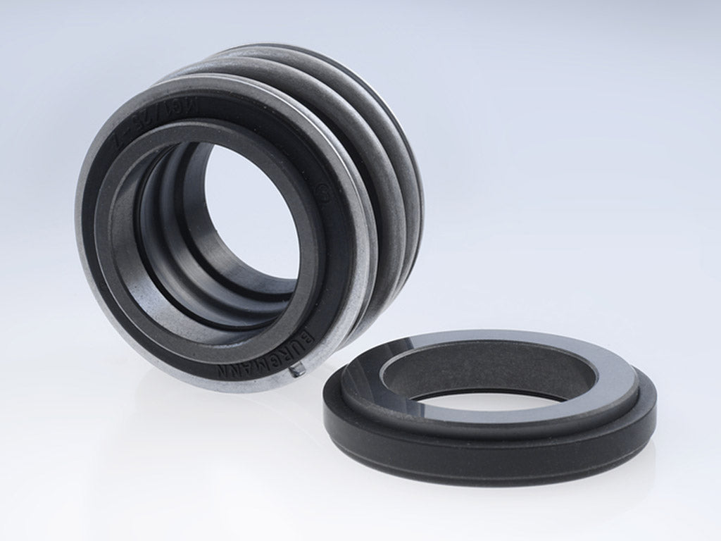 Burgmann MG1 G60 Seat Seals Tagged Material AQ1VGG MECHANICAL burgmann-mg1-g60-seat-seals-tagged-material-aq1vgg-mechanical