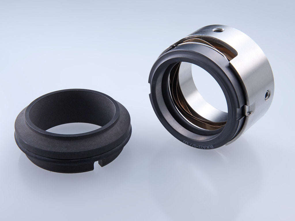 thumbnail image 2 of CR (SKF) 8017 Radial Shaft Seal – New OEM Quality Replacement (UPC 085311006316) 2 of 5