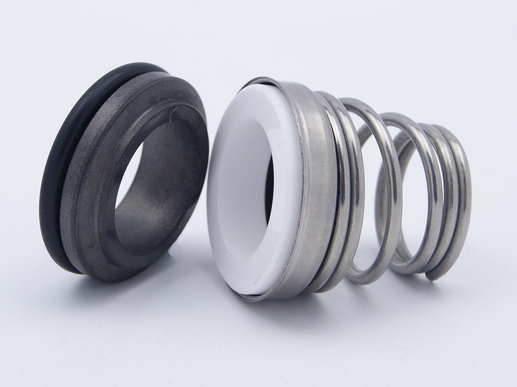 TSU3KR/028/ACF11 – MECHANICAL SEALS DIRECT